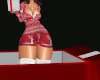 XMAS.v your gift