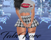 TK♥Belle