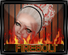 Ff Fiery Pearl Pamela