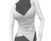 LISA WHITE