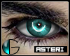 |IGI| Asteri Eyes v.7