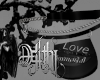 immortal love couple