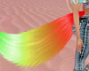 Rainbow Tail V4