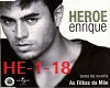 Enrique-Iglesias-Hero