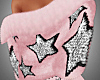 T! Lola Pink Fur ADD