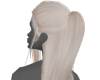 N! Nika Pony
