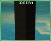 🏍️ Brick Pillar V2