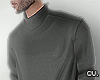 ❦ Sweater Medium