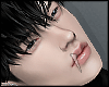 s. Mesh Orlok ll
