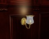 !S! Sconce Wall Light