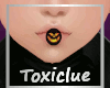 [Tc] Halloween Gum 2
