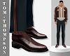 Izrael Formal Shoes