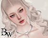 [Bw] Elsie Silver