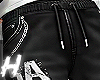 Saint Dept. Sweats H.O