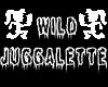 Wild Juggalette  BP