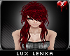 Lux Lenka