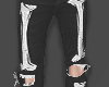 RPD JNS - BONE B.