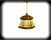 *Dc*gold lantern