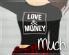 ⚓ love & money