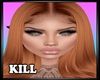 Grace Ginger