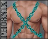 !PX T CHEST CHAINS