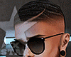 {L}X=> BTH* Hair