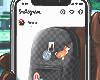 LV Backpack 4