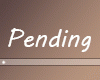 [Mad] piercing R (male)