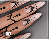 [Anry] Sofia Nails