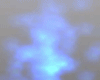 BLUE BODYY