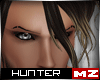 HMZ: -=Torturer=-