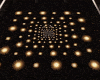 Floor Lights