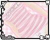 goin to bed v1