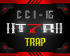 T7! - Click Clack