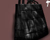 Padded Tote