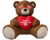 LOVECBLE CUSTOM