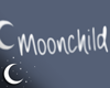 .Moonchild.
