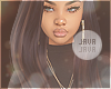 J | Janey rust