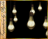 I~Vintage Light Bulbs
