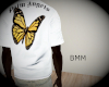 2020 Palm Angel Tee