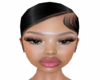 Jenny Mh