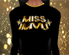 A* Shirt Miss Imvu