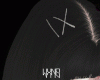 ☆ | Hair clips