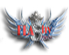 K- Flashy Frame New