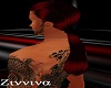 4B Red Pony ~Z~