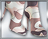 G*CAMO HEELS