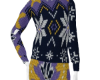 CBK~SnowKid (f)