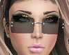 Shades
