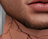 Asteri Neck Ink Shock