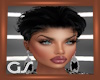 GS Agoestin Black